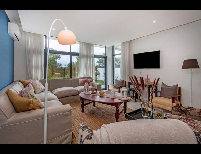 3 BEDROOM PROPERTY TO RENT IN PAARDEVLEI